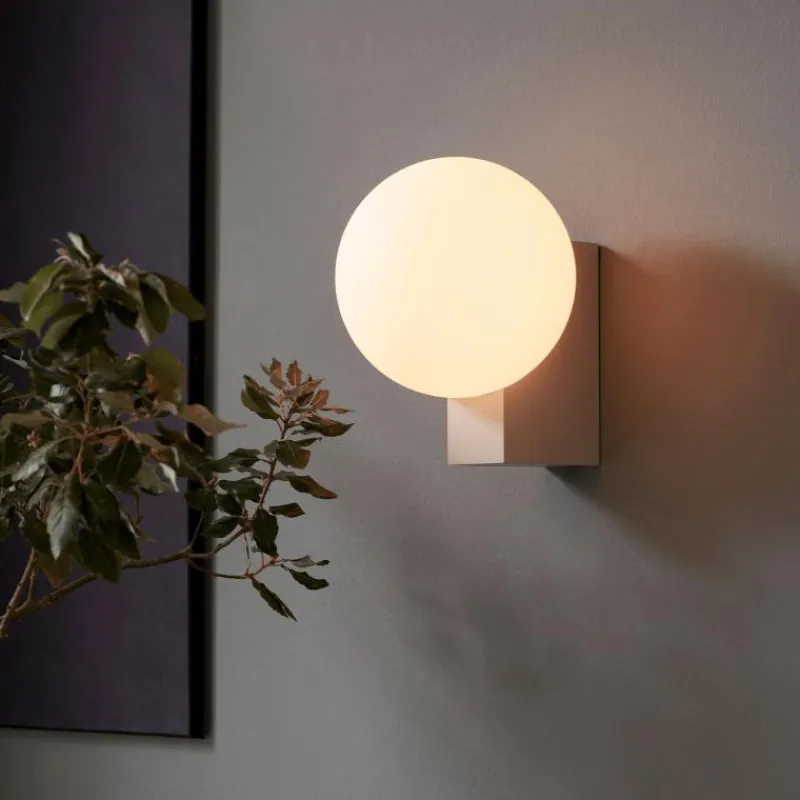 Sale Journey SHY2 Wandlamp Wandlampen
