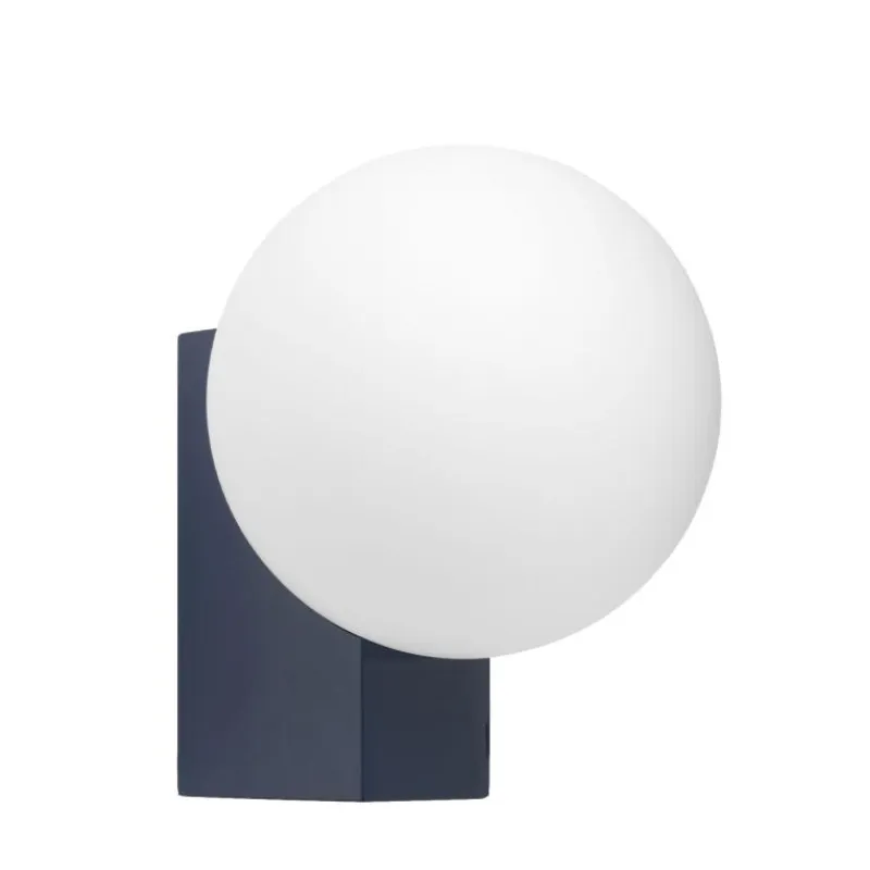 Sale Journey SHY2 Wandlamp Wandlampen