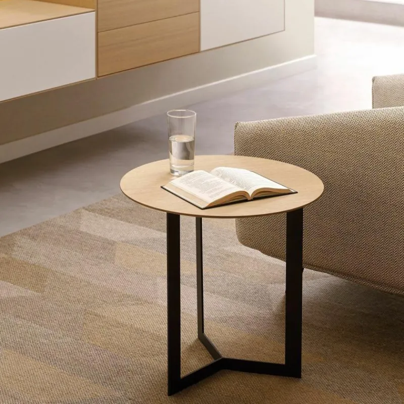 Outlet Kabi Bijzettafel Bijzettafels
