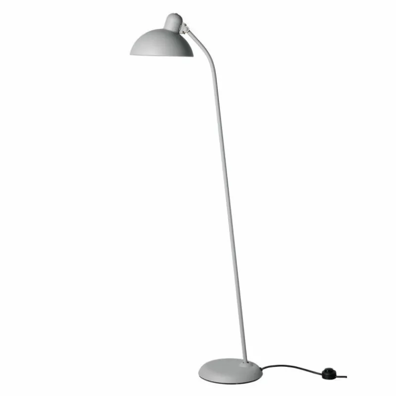 Kaiser Idell 6556-F Vloerlamp Vloerlampen