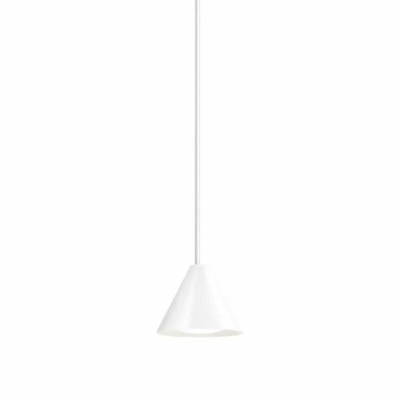Best Keglen Hanglamp Hanglampen