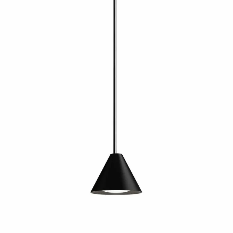 Best Keglen Hanglamp Hanglampen