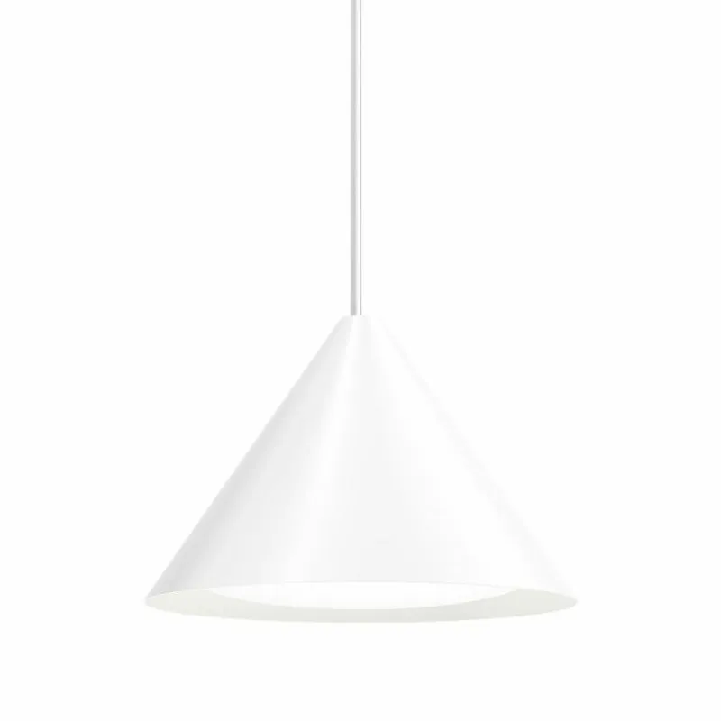 Best Keglen Hanglamp Hanglampen