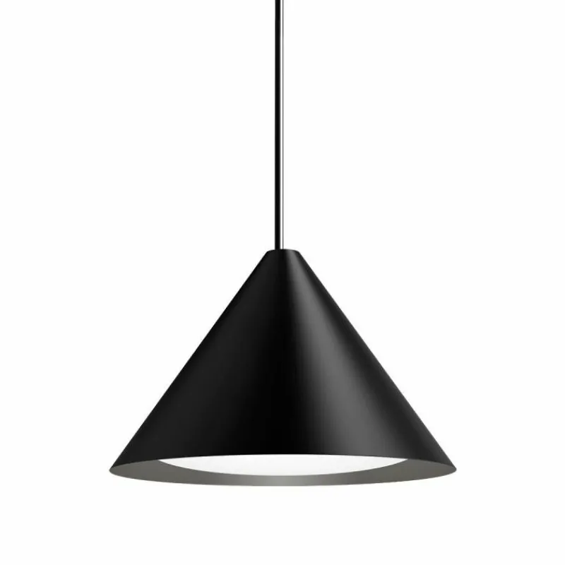 Best Keglen Hanglamp Hanglampen