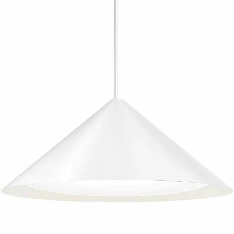 Best Keglen Hanglamp Hanglampen