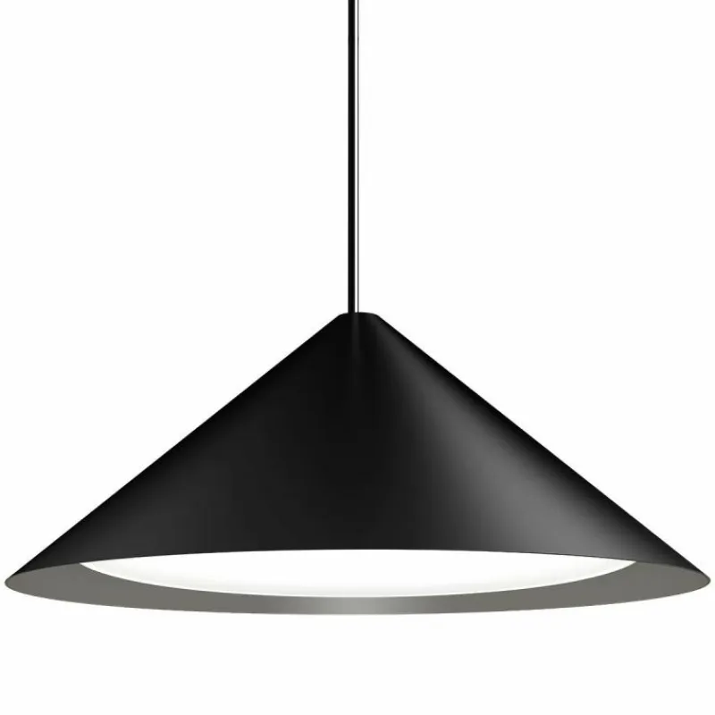 Best Keglen Hanglamp Hanglampen