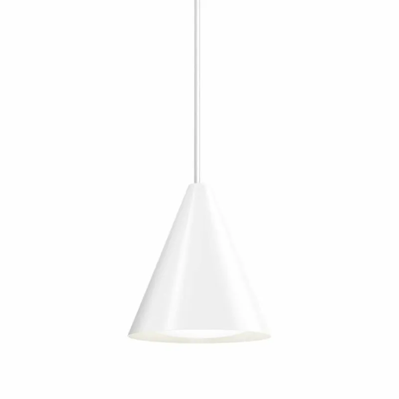 Best Keglen Hanglamp Hanglampen