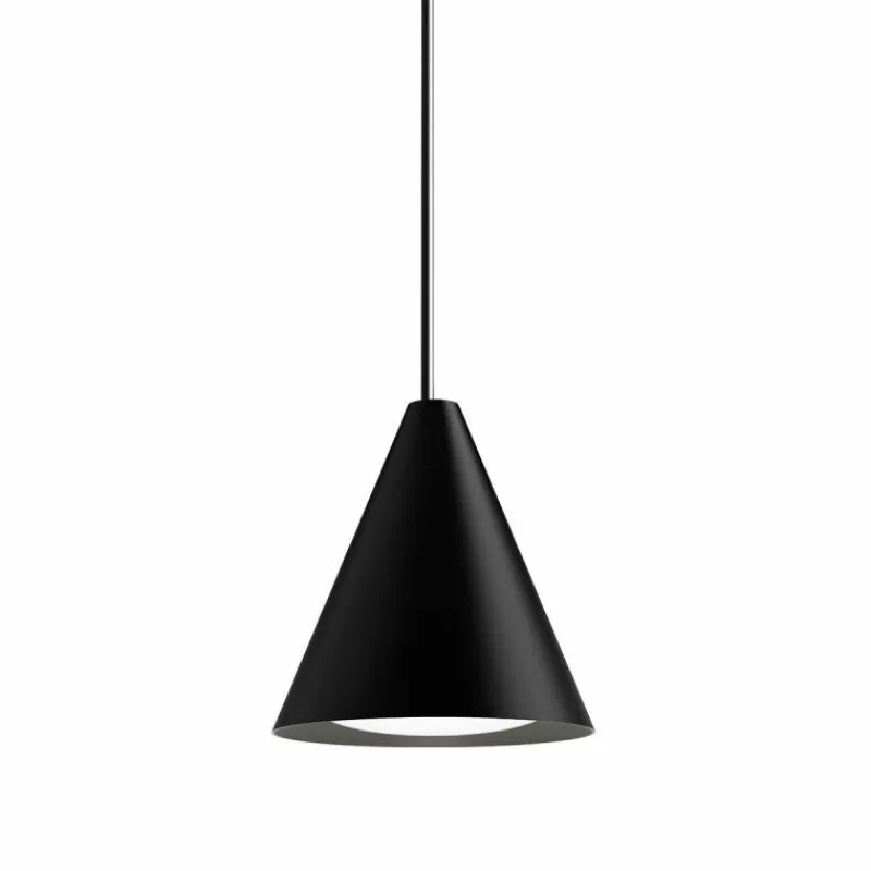 Best Keglen Hanglamp Hanglampen