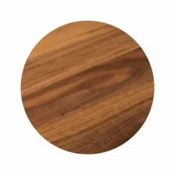 Discount Kem 837 Air Eettafel Eettafels