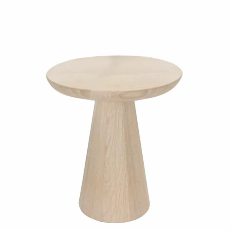 Kem 879 KAY Salontafel Salontafels|Bijzettafels