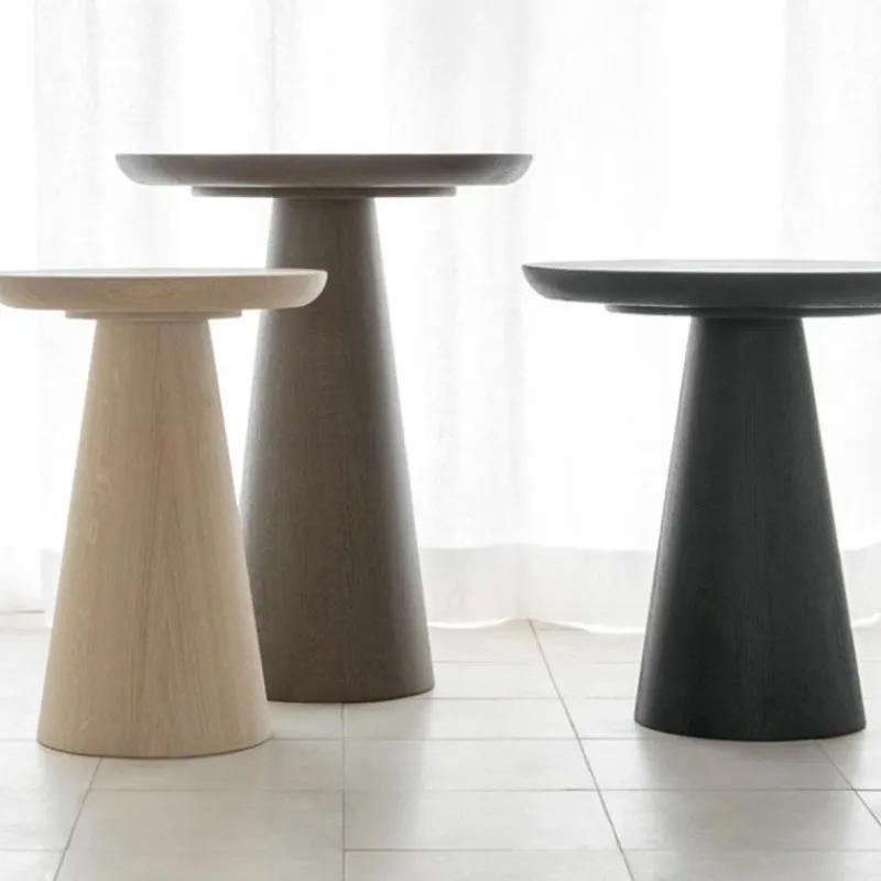 Kem 879 KAY Salontafel Salontafels|Bijzettafels