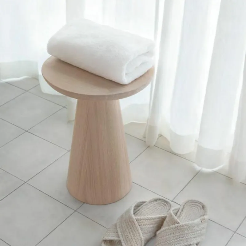 Kem 879 KAY Salontafel Salontafels|Bijzettafels