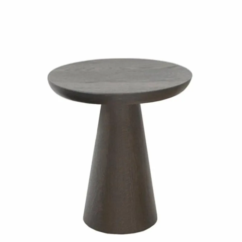 Kem 879 KAY Salontafel Salontafels|Bijzettafels