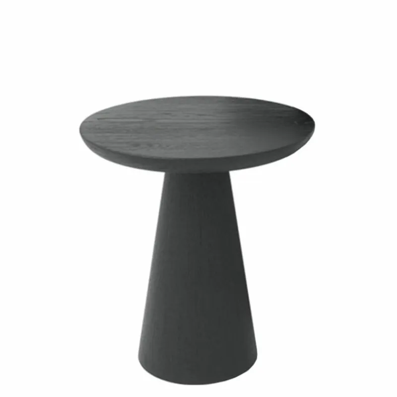 Kem 879 KAY Salontafel Salontafels|Bijzettafels