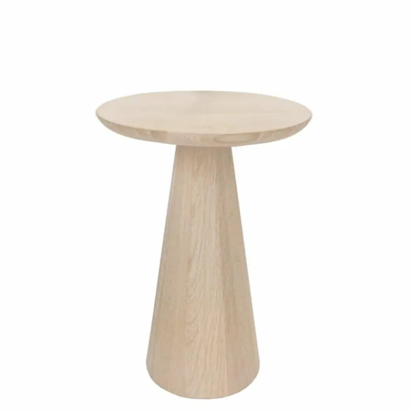 Kem 879 KAY Salontafel Salontafels|Bijzettafels