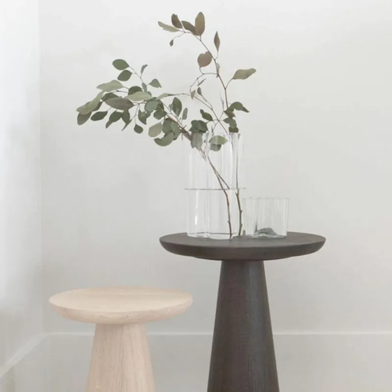 Kem 879 KAY Salontafel Salontafels|Bijzettafels