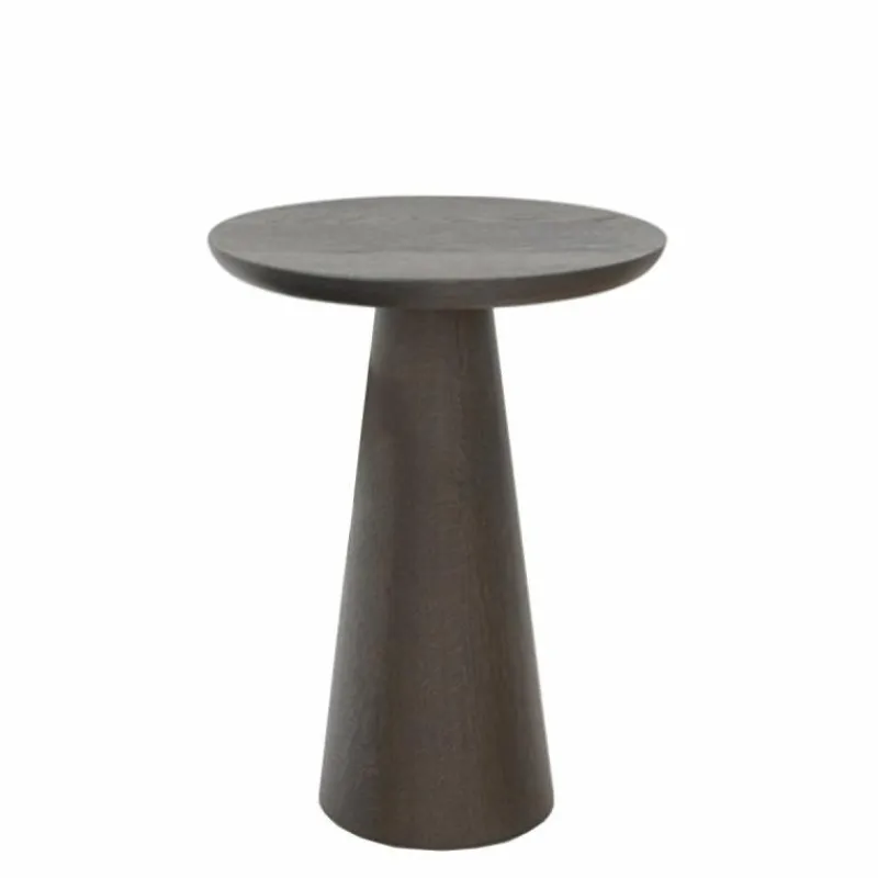 Kem 879 KAY Salontafel Salontafels|Bijzettafels