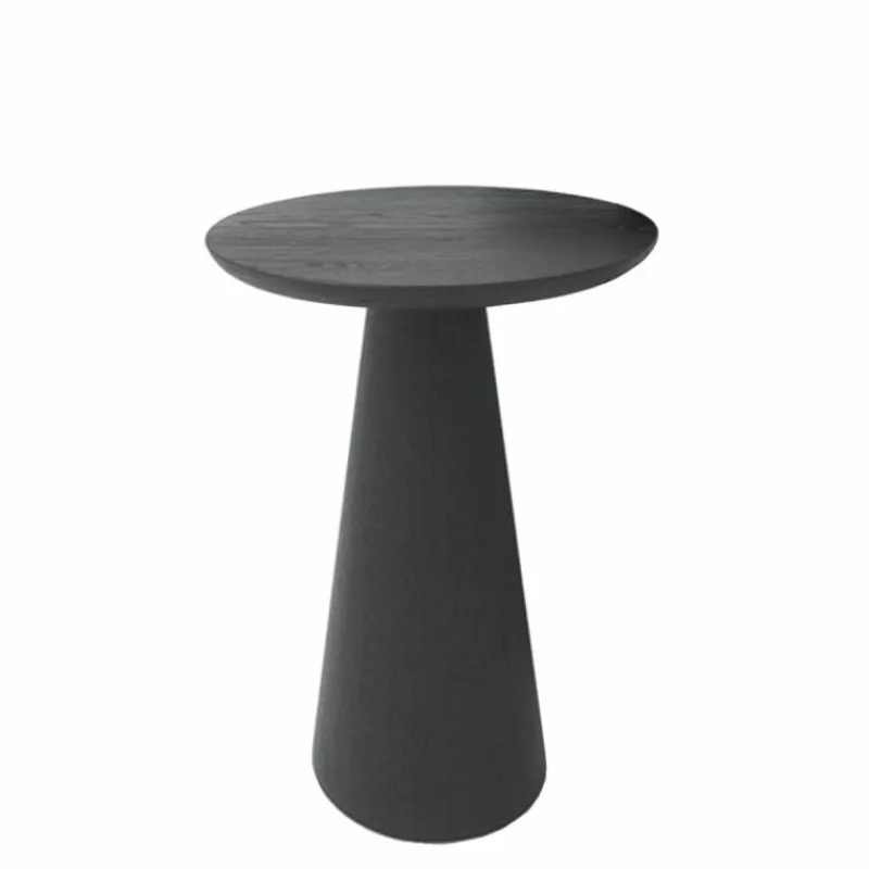 Kem 879 KAY Salontafel Salontafels|Bijzettafels