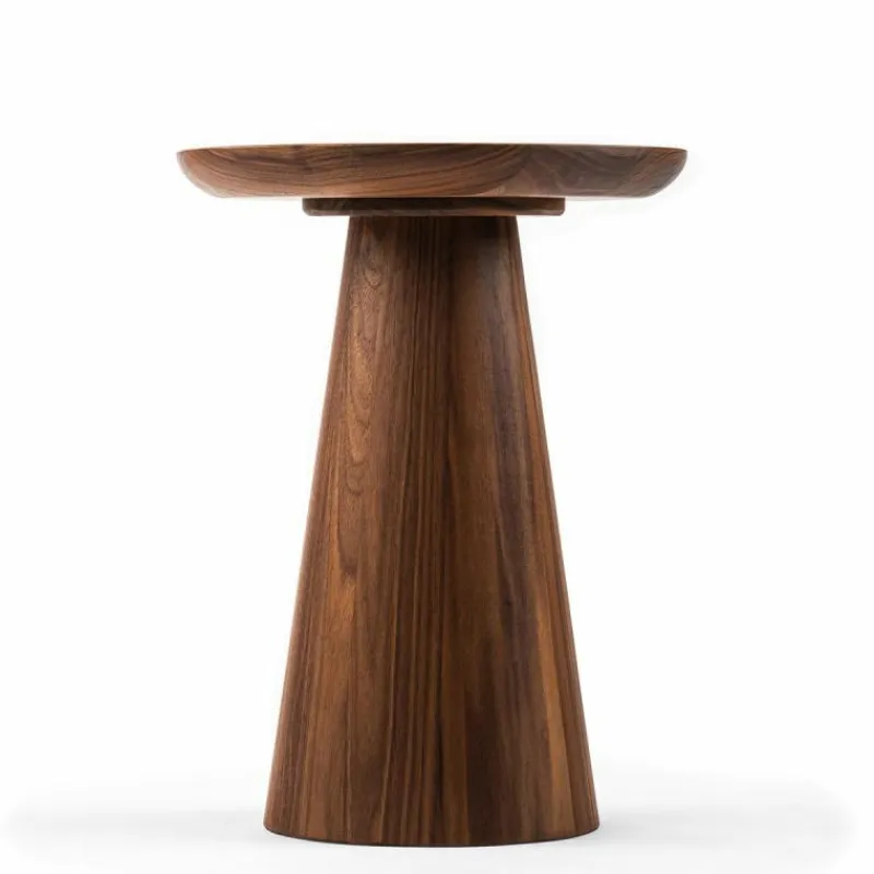 Kem 879 KAY Salontafel Salontafels|Bijzettafels