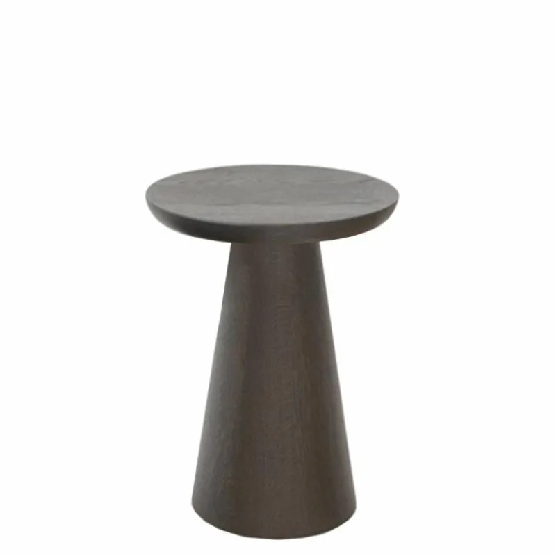 Kem 879 KAY Salontafel Salontafels|Bijzettafels