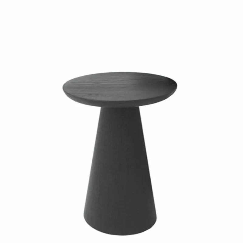 Kem 879 KAY Salontafel Salontafels|Bijzettafels