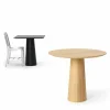 New Kem 1240 KAY-Bistro Tafel Vierkant Eettafels