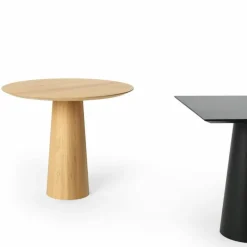 New Kem 1240 KAY-Bistro Tafel Vierkant Eettafels