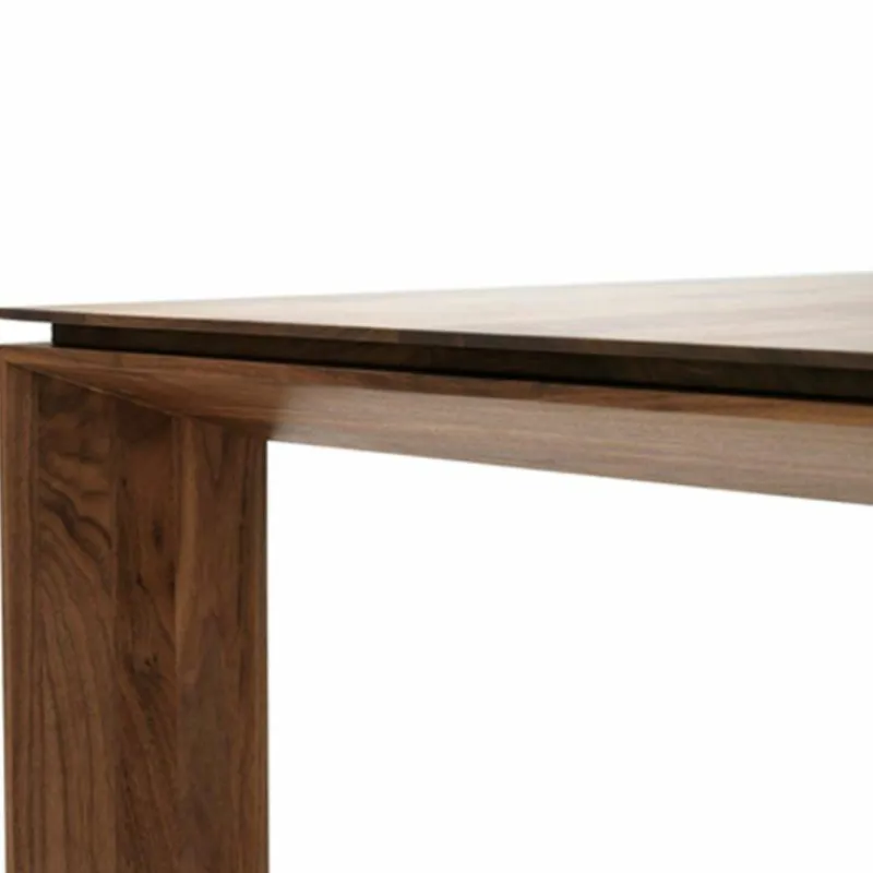 Best Kem 847 Portofino Eetkamertafel Eettafels