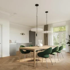 Hot Kem 858 Savannah Eettafel Eettafels