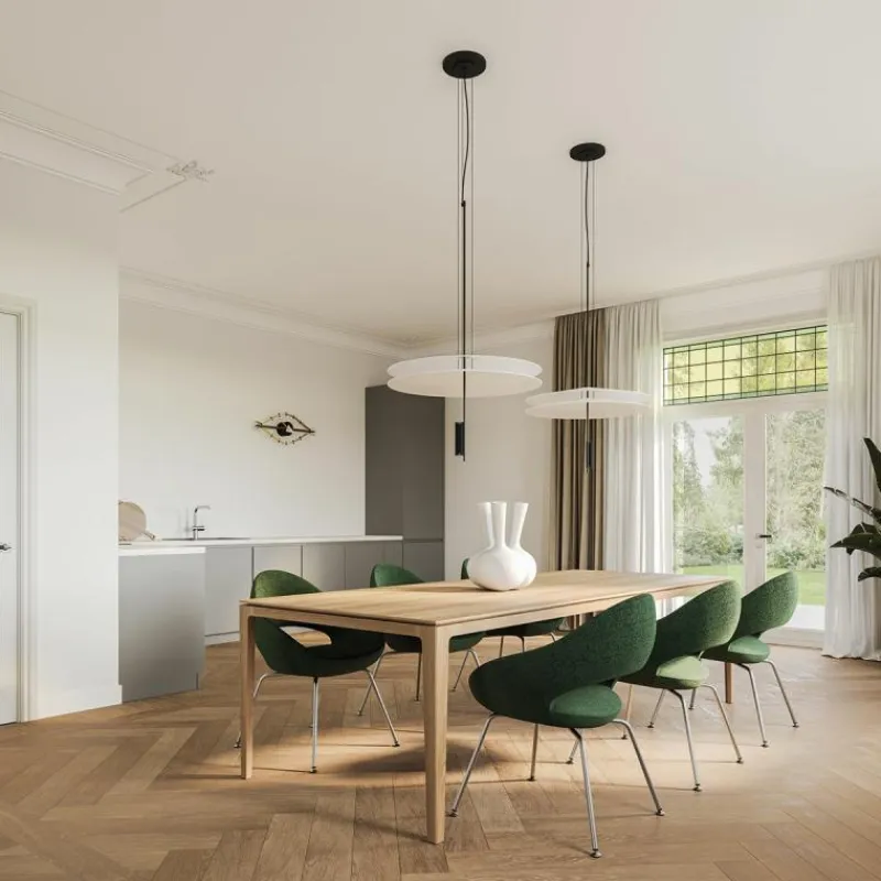 Hot Kem 858 Savannah Eettafel Eettafels
