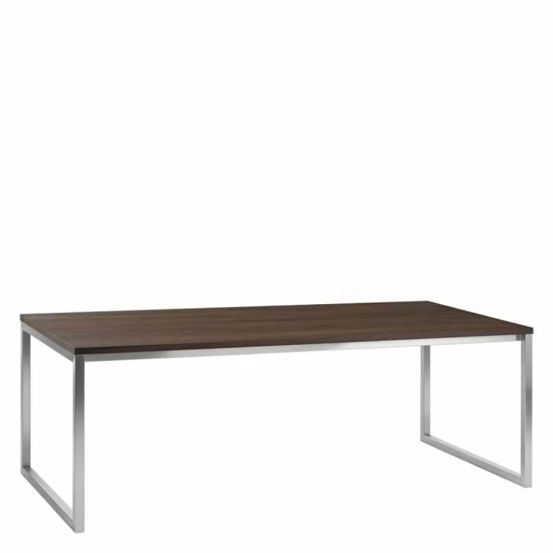 Outlet Kem 792 Verdi Eettafel Eettafels