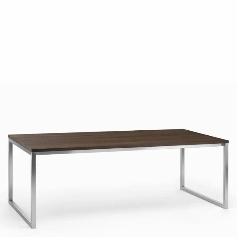 Outlet Kem 792 Verdi Eettafel Eettafels