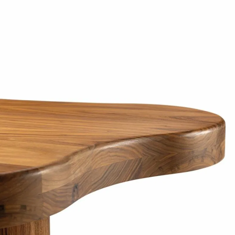 Clearance Kem 989 Wild Spirit Salontafel Salontafels