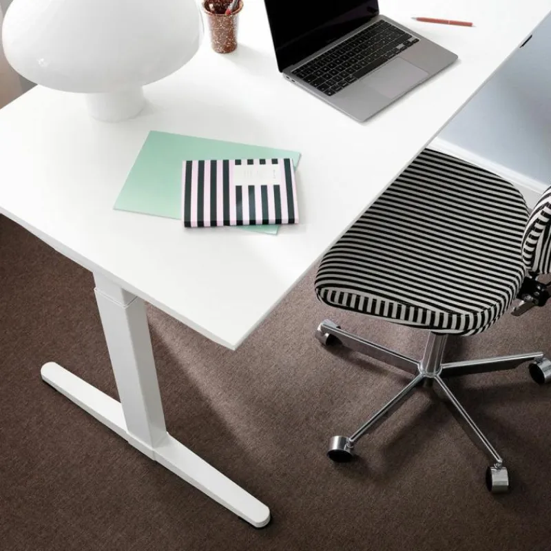 Hot Kevi Bureaustoel Bureaustoelen