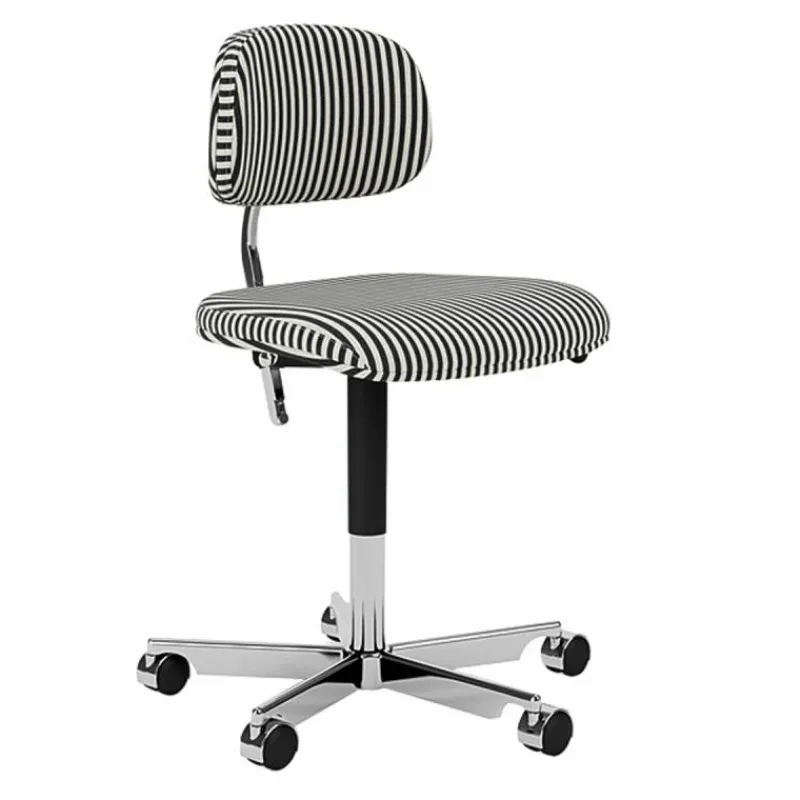 Hot Kevi Bureaustoel Bureaustoelen