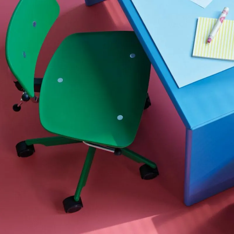 Kevi Kids Bureaustoel Kindermeubelen