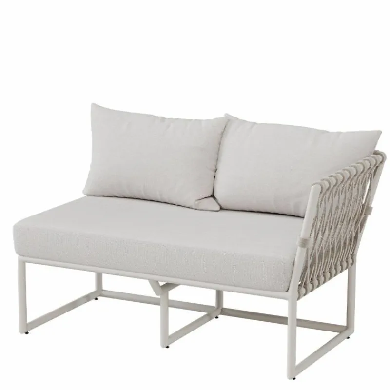 Discount Key Modulaire Eetkamerbank Tuinbanken
