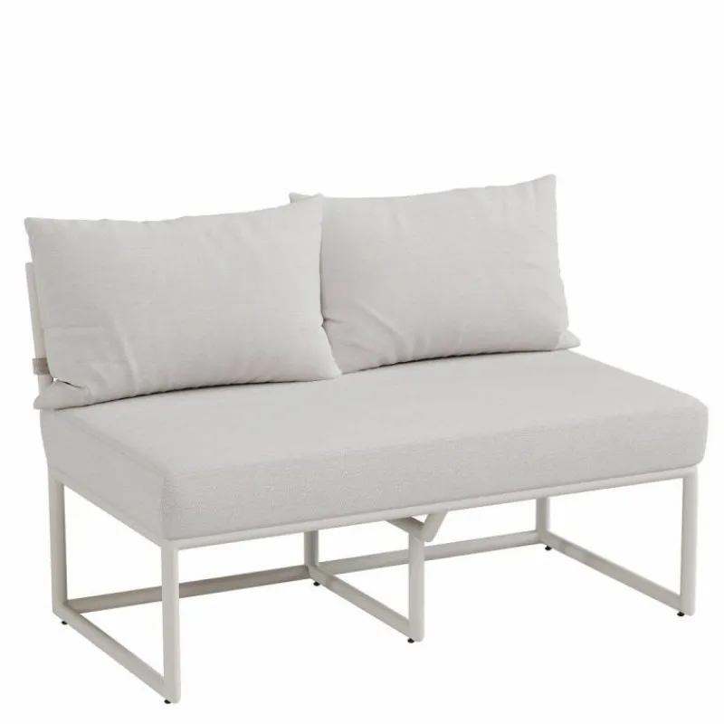 Discount Key Modulaire Eetkamerbank Tuinbanken