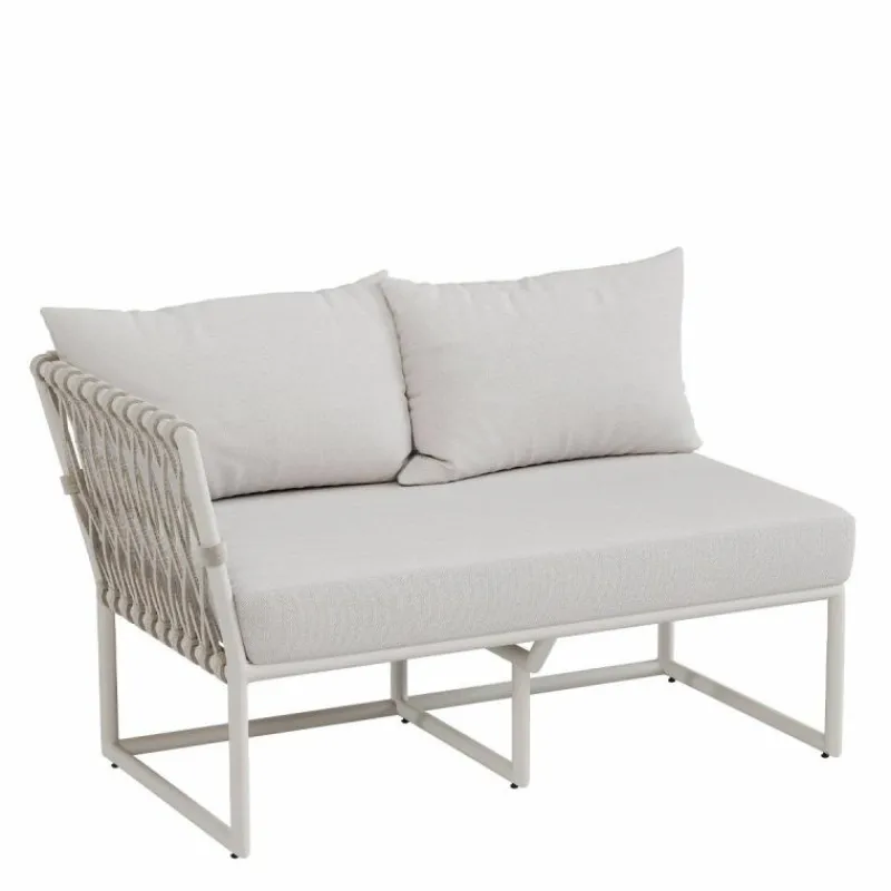 Discount Key Modulaire Eetkamerbank Tuinbanken