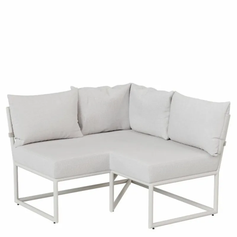 Discount Key Modulaire Eetkamerbank Tuinbanken