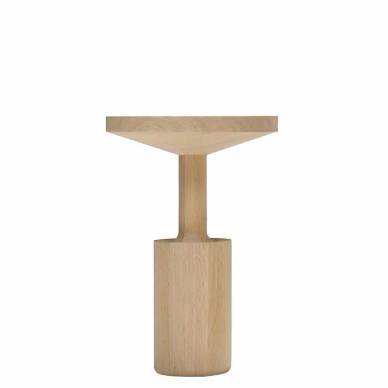 Best Kigi Bijzettafel Bijzettafels