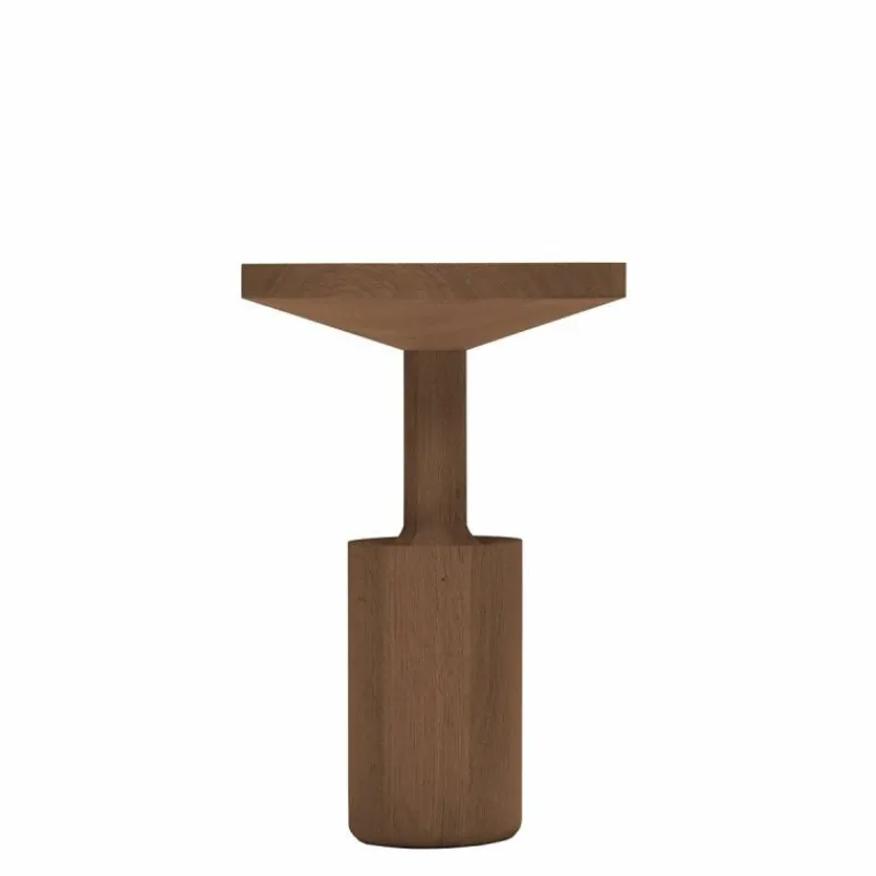 Best Kigi Bijzettafel Bijzettafels
