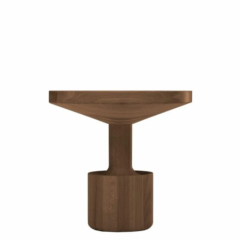 Best Kigi Bijzettafel Bijzettafels