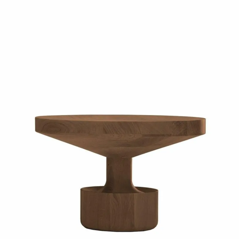 Best Kigi Bijzettafel Bijzettafels
