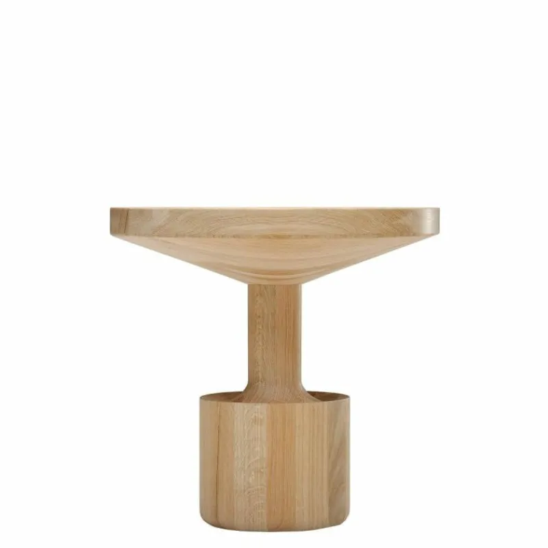 Best Kigi Bijzettafel Bijzettafels