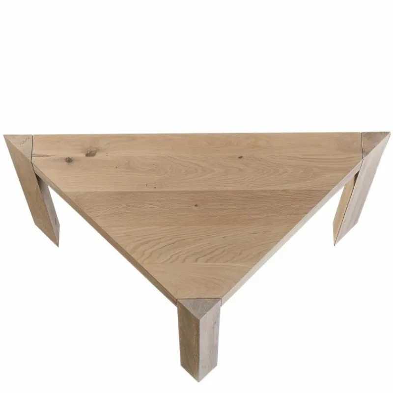 Discount Kodama Tafel Eettafels