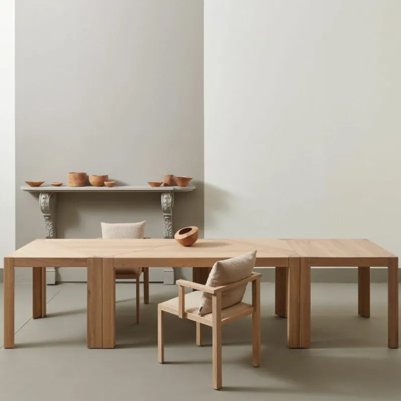 Discount Kodama Tafel Eettafels