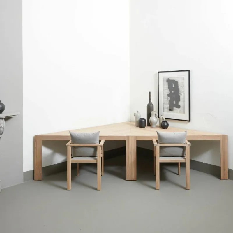 Discount Kodama Tafel Eettafels