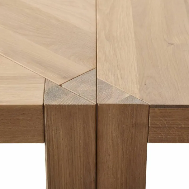 Discount Kodama Tafel Eettafels