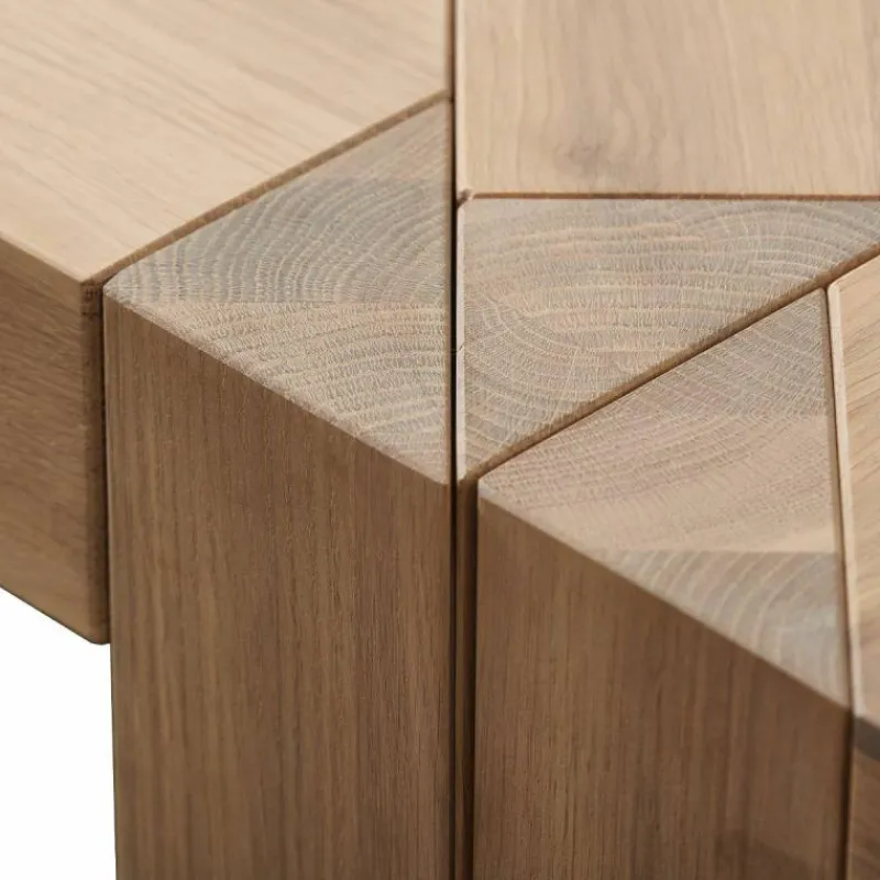 Discount Kodama Tafel Eettafels